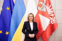 Inauguracyjna sesja Sejmiku: ślubowanie radnych i wybór przewodniczącej