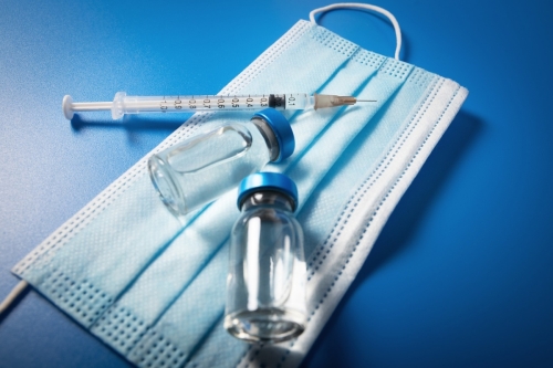 Szczepionka przeciw HPV. Co warto wiedzieć?