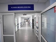 22 lipca Światowy Dzień Mózgu;. W Polsce jest około 5 mln osób chorych na choroby neurologiczne