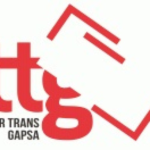 logo firmy TUR-TRANS-GAPSA SP. Z O.O.