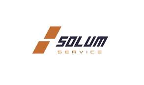 Solum Service Łukasz Młynarski