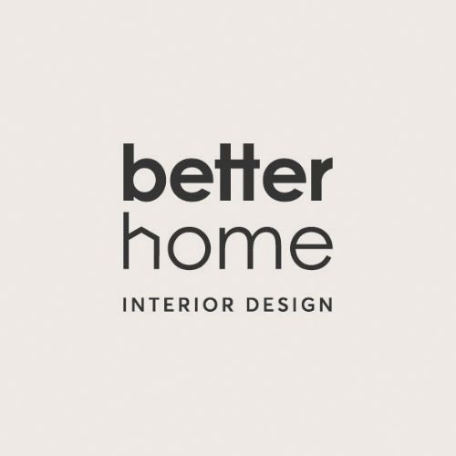 Better Home Interior Design