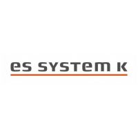 ES SYSTEM K SP. Z O.O.  - Producent urządzeń chłodniczych