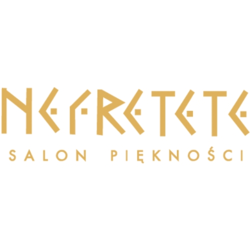 Nefretete | Babor Beauty Spa - Salon Kosmetyczny Rzeszów