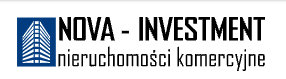 Nova Investment - agencja nieruchomości