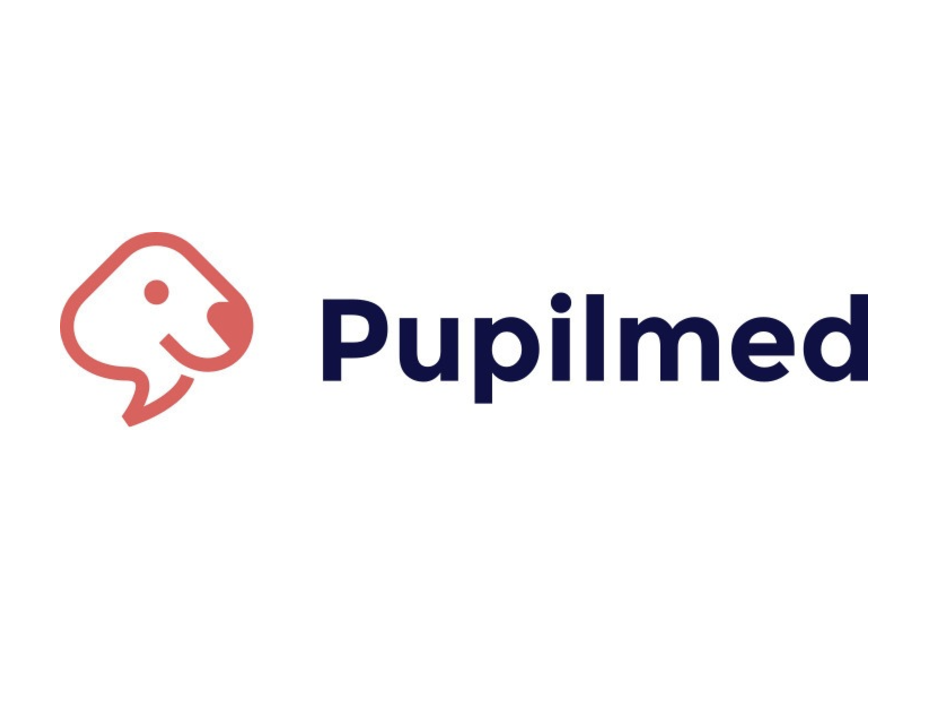 Pupilmed - Weterynarz Warszawa