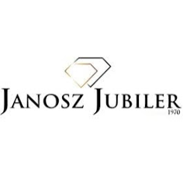 Janosz Jubiler