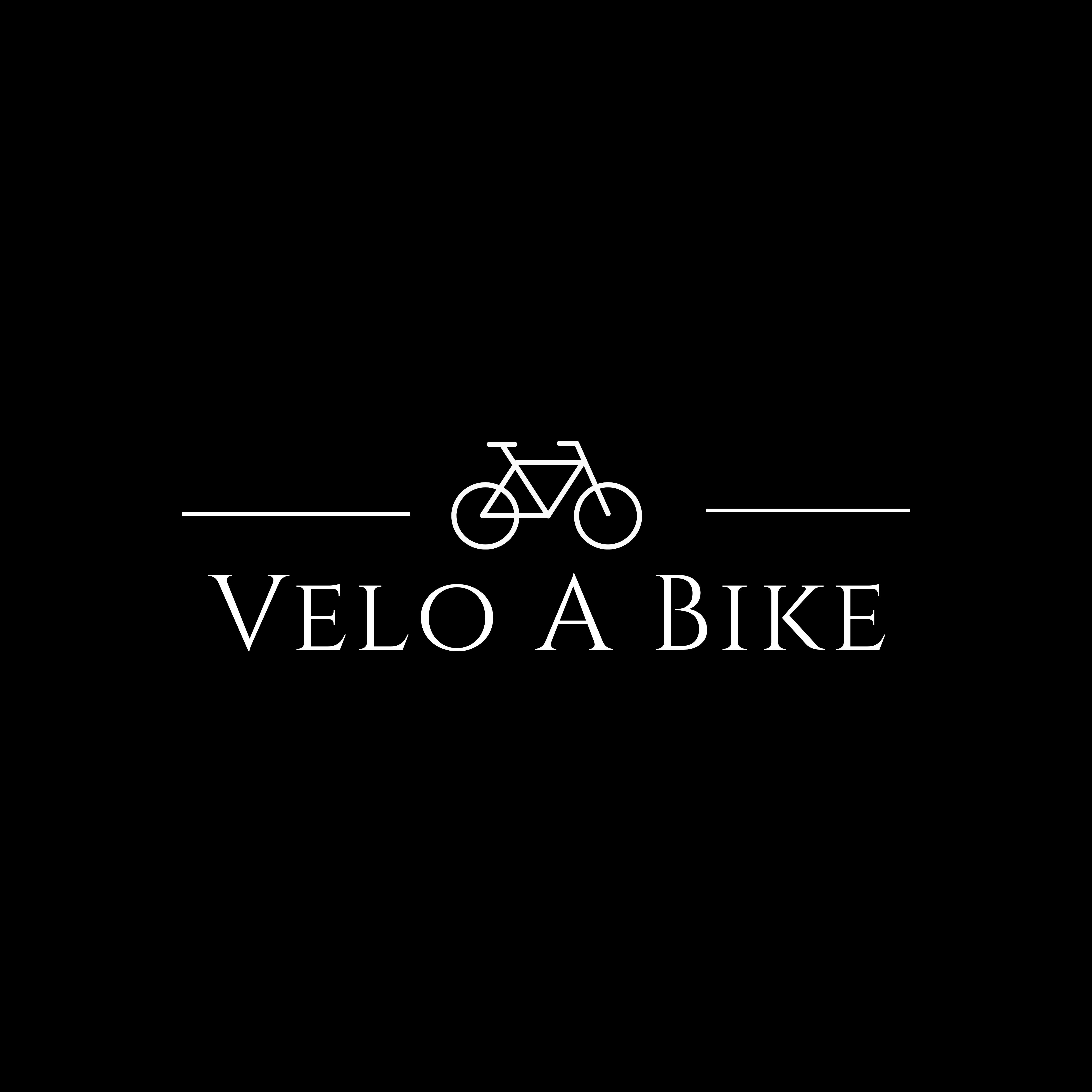 Velo A Bike