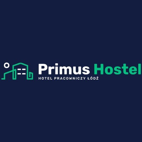 PRIMUS HOSTEL - Hotel Pracowniczy Łódź