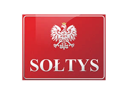 Gmina Grzegorzew: wybory sołtysa i rady sołeckiej w Sołectwie Bylice na lata 2024-2029