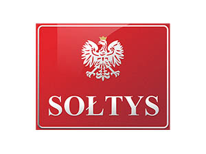 Wybory sołtysa i rady sołeckiej w Sołectwie Bylice-Kolonia, Gmina Grzegorzew, na kadencję 2024-2029