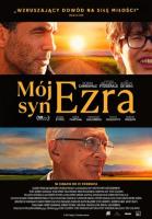 Kino w Kole zaprasza na film Mój syn Ezra