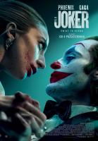 Kino w Kole zaprasza na seanse: Mój przyjaciel pingwin, Drużyna A (A) oraz JOKER: Folie à deux