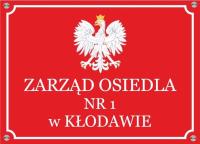 Wybory sołtysa i rady sołeckiej w Wólce Czepowej oraz przewodniczącego i rady Osiedla nr 1 w Kłodawie na lata 2024-2029