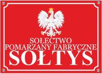 Nowi sołtysi wybrani w Sołectwach Górki i Pomarzany Fabryczne – zobacz, kto będzie zarządzał lokalnymi społecznościami!