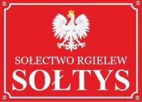 Wybory sołtysów w sołectwach Luboniek, Łążek i Rgielew: nowe kadencje rozpoczęte