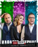 Kabaret Czesuaf w Kole - Bez przesady! już 30 listopada w Kole