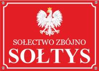 Wybory sołtysów i rad sołeckich w gminie Kłodawa: Bierzwienna Długa Kolonia, Zbójno i Bierzwienna Krótka