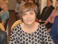 Uzupełniające wybory do Rady Miejskiej w Kole: Teresa Brzoska nową radną w okręgu nr 5