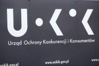 UOKiK: sąd nałożył ponad pół miliarda zł kary na właściciela Biedronki