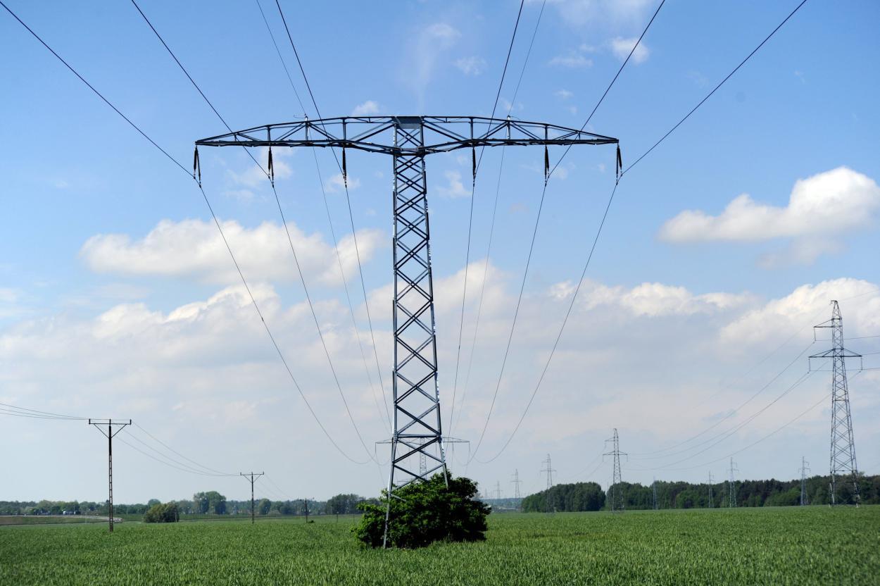 Od dziś można składać wnioski o wypłatę bonu energetycznego. Sprawdź komu przysługuje i jak go złożyć