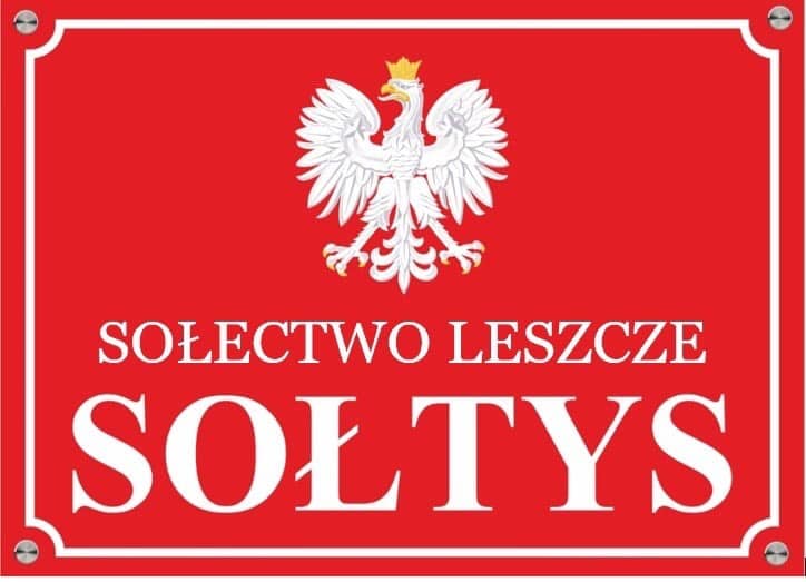 Mieszkańcy Sołectwa Leszcze wybrali nowe władze na kadencję 2024-2029