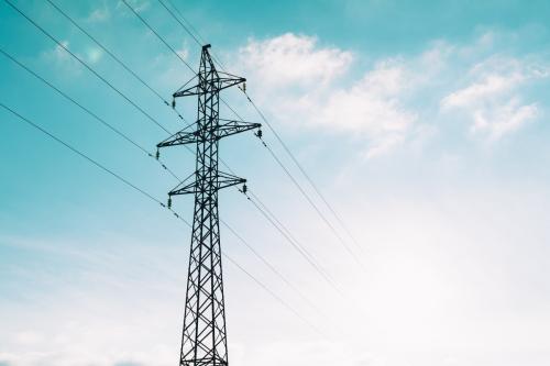 Planowane wyłączenia prądu przez operatora w powiecie kolskim 05.06.2024