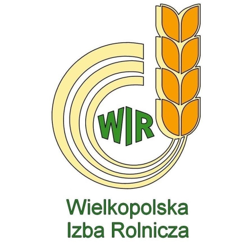 Biuro Powiatowe Wielkopolskiej Izby Rolniczej w Kole włącza się w pomoc dla gospodarstw z terenów powodziowych