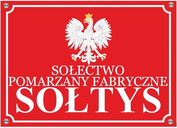 Nowi sołtysi wybrani w Sołectwach Górki i Pomarzany Fabryczne – zobacz, kto będzie zarządzał lokalnymi społecznościami!