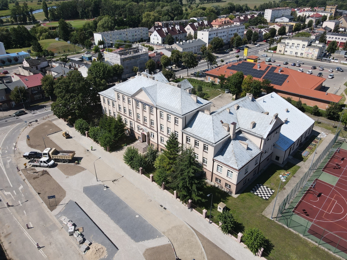 Znamy już wszystkich dyrektorów kolskich szkół. Sprawdź listę