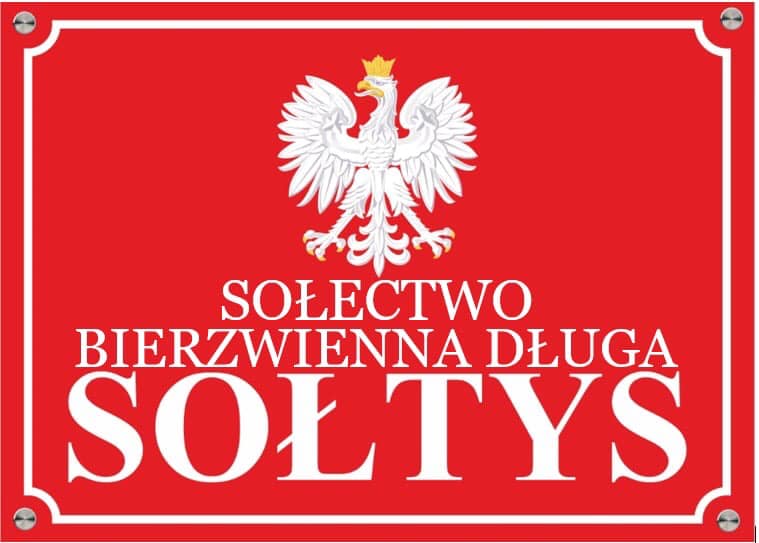 Wybory sołtysów i rad sołeckich w Gminie Kłodawa – kto zyskał zaufanie mieszkańców?