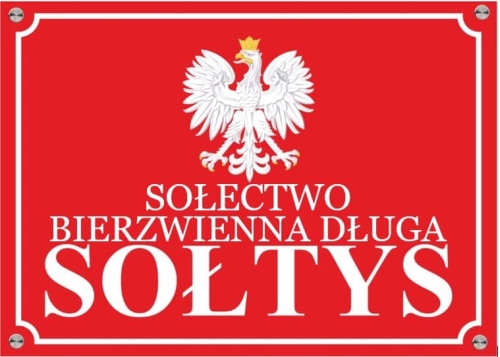 Wybory sołtysów i rad sołeckich w Gminie Kłodawa – kto zyskał zaufanie mieszkańców?