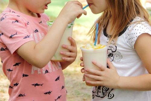 Podwyżka świadczeń z funduszu alimentacyjnego - nowe przepisy na horyzoncie