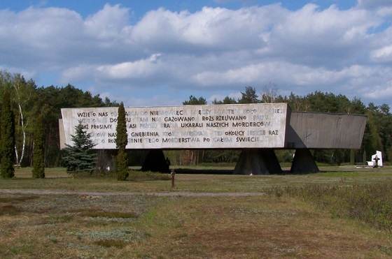 66. rocznica wyzwolenia Chełmna