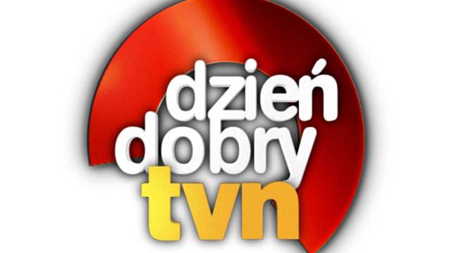 Dzień Dobry TVN odwiedzi Koło