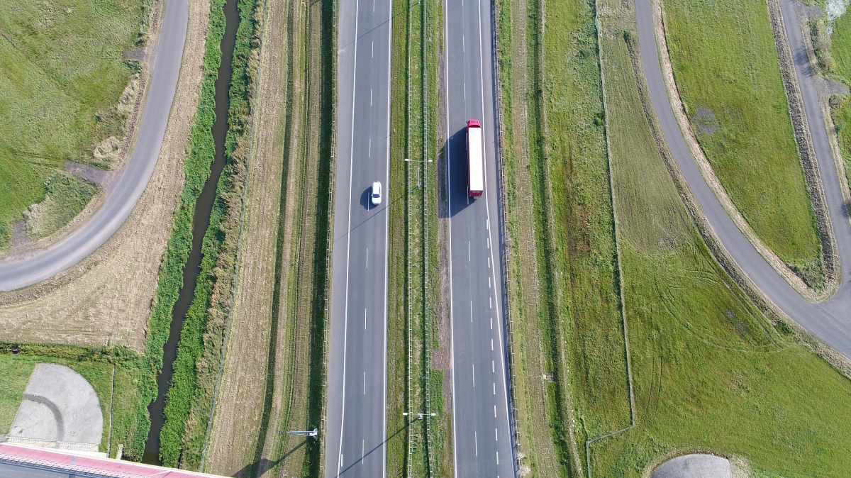 Nowe podwyżki na autostradzie A2: Kierowcy zapłacą więcej