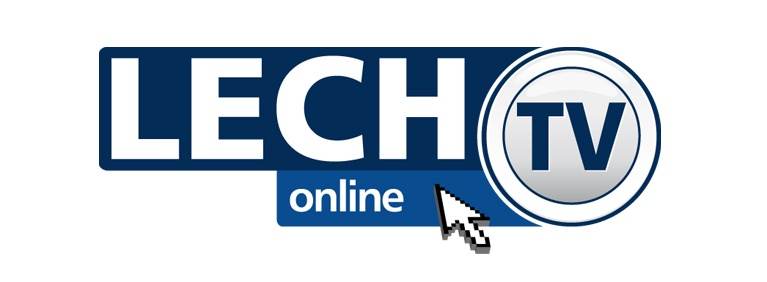 LechTV 23.02.2012