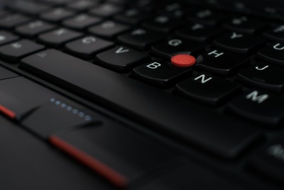 Laptopy Lenovo - czy warto zainteresować się kupnem?