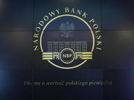 NBP interweniował na rynku walutowym