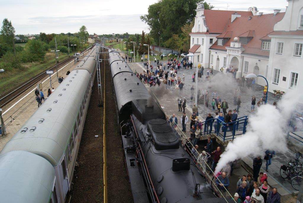 Podsumowanie obchodów 2 września [FOTO]