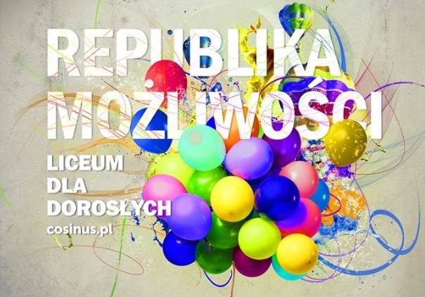 Republika Możliwości