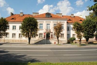 Potrzebujesz stażysty? PUP ma dla Ciebie ofertę!