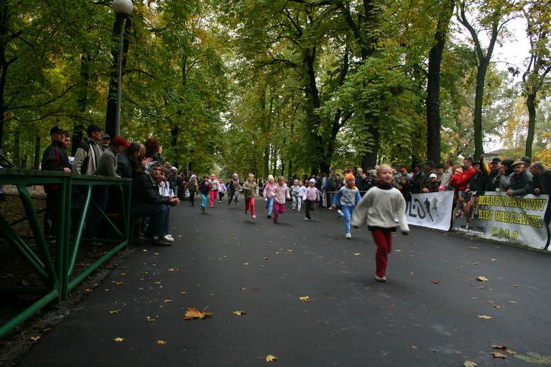 Jak wspólnie można zepsuć coś pięknego?