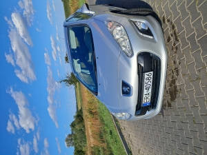 Sprzedam Peugeot 308