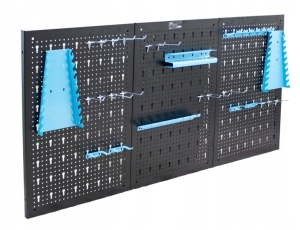 Tablica narzędziowa Odkurzacz przemyslowy 