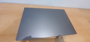 LAPTOP ACER